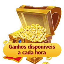 vault