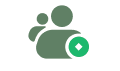 agent