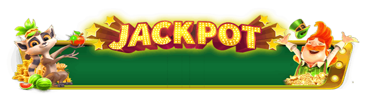 Jackpot